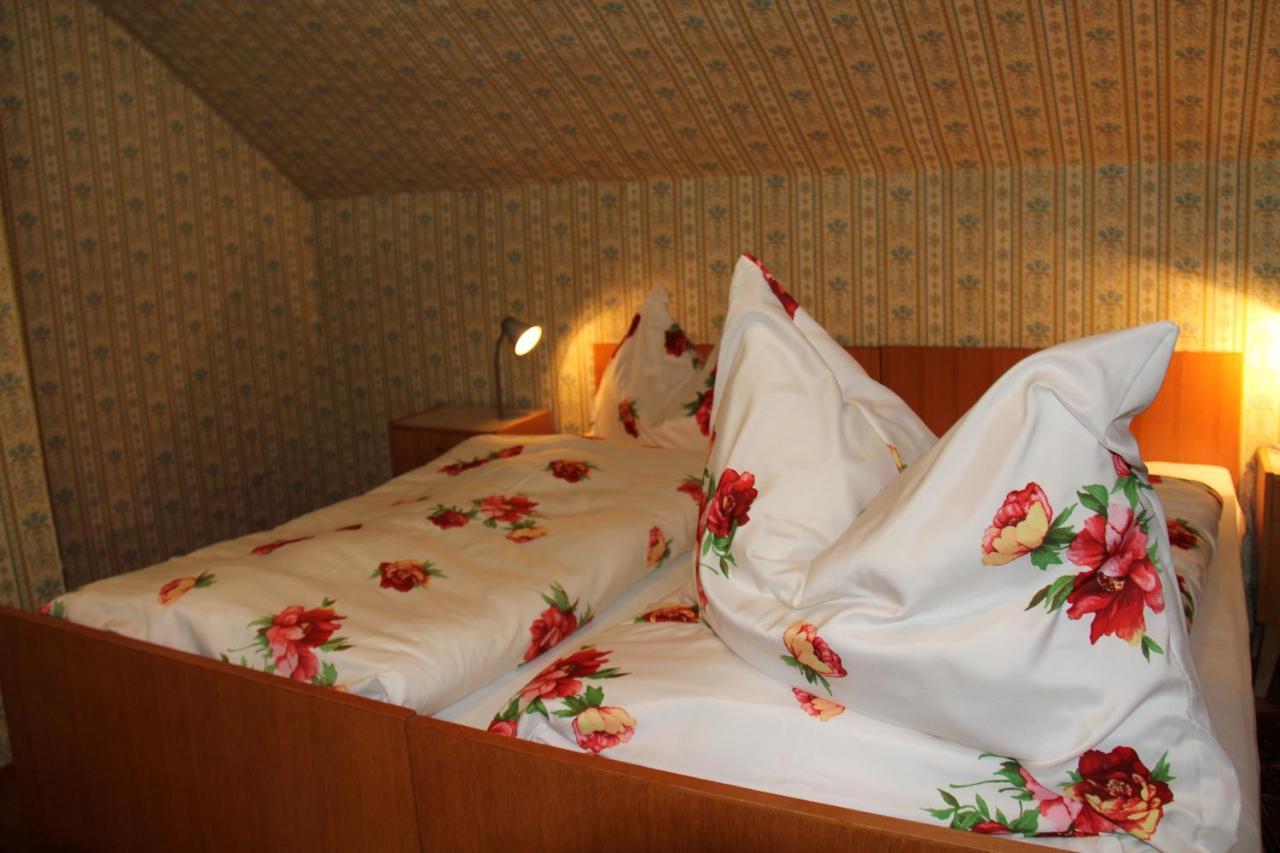 Reiseggerhof Bed & Breakfast Болзано Екстериор снимка